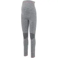 Mamalicious Leggings gris