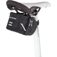 Vaude 1.10 l, Sacoche de selle