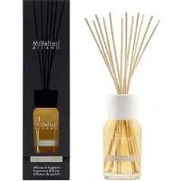 Millefiori milano Diffuseur d'arômes minéraux naturels en or 500 ml