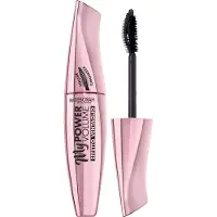 Deborah , My Power, Volumizing, Mascara, Extra Black, 14 ml