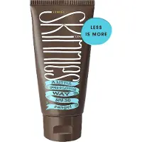 Skinnies - Gel Solaire SPF30 100 ml Gel(S)