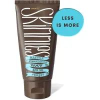 PDM to be maintained Ecran solaire SPF 30 35 ml Gel(S)