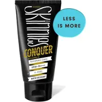 PDM to be maintained - Gel Solaire Conquer SPF50 35 ml Gel(S)