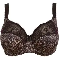 Elomi Soutien-gorge grossesse / allaitement Elomi Soutien-gorge armatures femme Morgan femme || Taille 100H