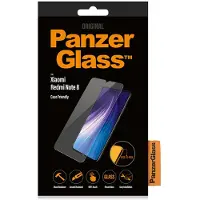 PanzerGlass E2e Regular Xiaomi Redmi Note 8 Screen Protector Clair