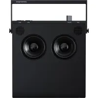 Teenage Engineering OB-4 Noir