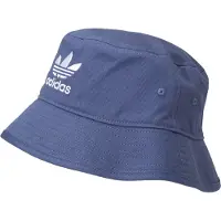 Adidas Originals Adicolor Trefoil Bucket Hat | Adult (S/M)