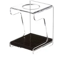 Hario V60 Drip Station
