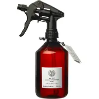 Depot 900 Scents No. 902, Original Oud, Room Spray, 500 ml (500 ml)