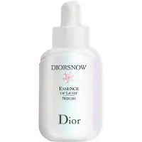 Dior Christian , Diorsnow Essence of Light, Brightening, Serum, For Face & Neck, 50 ml