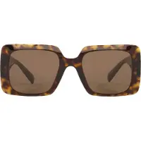 Versace Sunglasses VE4405 108/73