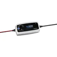 Ctek Chargeur automatique 56-386 12 V