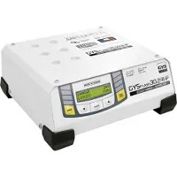 GYS 029231 Batterijlader