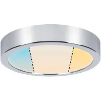 Paulmann LED Panel Aviar