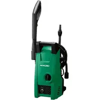 HiKOKI myjka wysokocinieniowa 1400w aw100