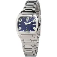 Time Force Montres tf2588l03m