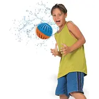Aire Libre Jeu De Balle Booum