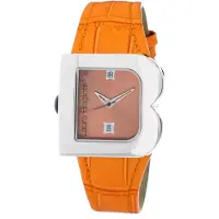 Laura Biagiotti Montres lb0001l06