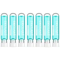 Declare Hydro Balance sérum hydratant en ampoules 7 x 2,5 ml