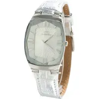 Chronotech Montre dame CT7065L-26 (Ø 30 mm)