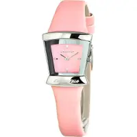 Chronotech Montre dame CT7355L-03 (Ø 25 mm)