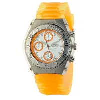 Chronotech Montres ct728405