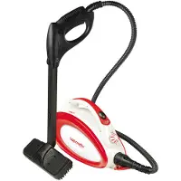 Polti Vaporeta Nettoyeur à vapeur Handy 20 3.5 bar 1,1 L 1500 W