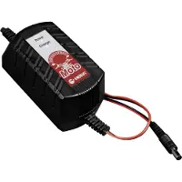 Helvi Chargeur Discovery Moto (1.50 A, 12V)