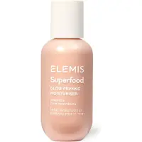 Elemis Superfood Glow Priming Moisturiser 60 ml