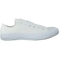 Converse Baskets basses 'Chuck Taylor All Star' blanc