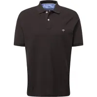 FYNCH-HATTON T-Shirt noir