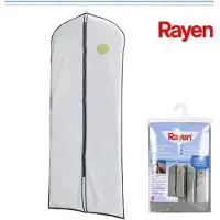 SmartaSaker Armoire à vêtements