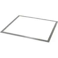 Xavax Cadre de compensation pour tables de cuisson (00111872)