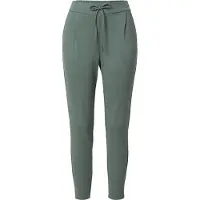 Vero Moda Pantalon à pince 'Eva' émeraude