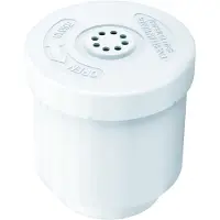 Blaupunkt ACC001 Filtres à eau pour AHS301/601/801