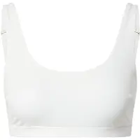Calida Soutien-gorge blanc