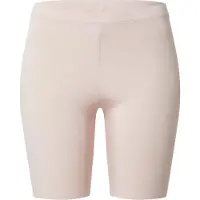 Calida Pantalon modelant 'Natural Skin' nude