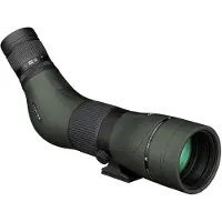 Vortex Diamondback HD 16-48x65 Angled