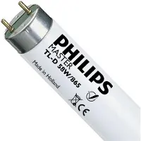 Philips Master TL-D
