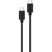 Philips Câble USB de type C - DLC3104C/00 - USB-C à USB-C - 1,2 mètre