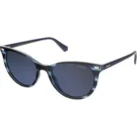 Polaroid Lunettes Pld4107/S 203945 0Jbw 145 C3
