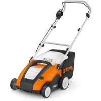 Stihl Scarificateur électrique 1500W RLE 240 - - 6291-011-5610