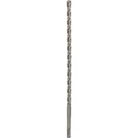Bosch Powertools Foret SDS-Plus