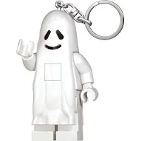 LEGO -LED Lite Classic Ghost Shining Figur