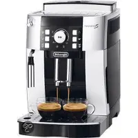 De'Longhi DeLonghi Kaffeevollautomat ECAM21.110.SB Magnifica S