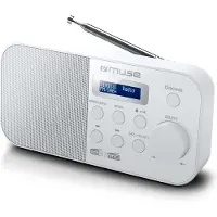 Muse M-109 DBW
