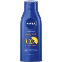 Nivea Lait corporel Q10 raffermissant 400 ml