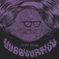 Bertus Distributie Swamp Ritual