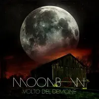 Sonic Volto Del Demone