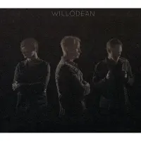 Sonic Willodean - Fires Cars & Autumn Stars [Cd]